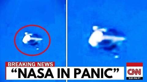 EUCLID SPACE TELESCOPE 🌌 JUST CAPTURED NEW TERRIFYING IMAGES