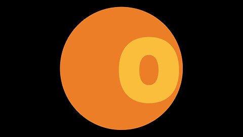 OhoLiveTV
