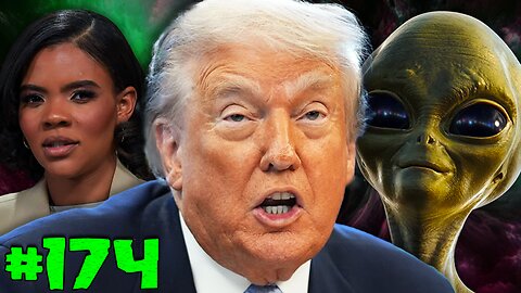 Age of Dicksclosure | Ep 174