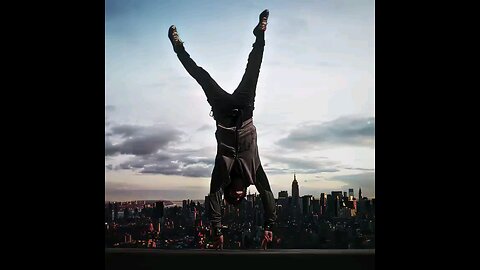 spiderman🕷️🕸️