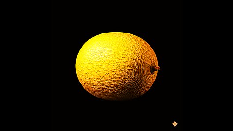 Honey Melon: The Secret to Hydration, Skin Glow & Healthy Digestion! 🍈💧 #Superfood #HealthyLiving