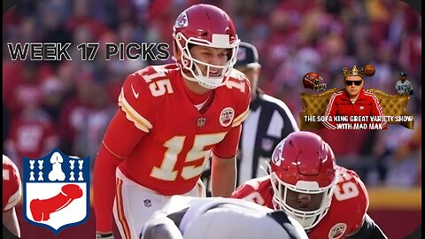 The Sofa King Great Show With Mad Max #sports #news & #Nonsense