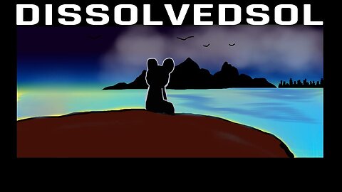 Going Postal (again)