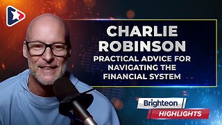 Practical Advice for Navigating the Financial System