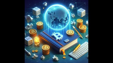 Tradoox - New Crypto Platform Opportunity - High Yield Results, Can This Be A Good One? Let's See