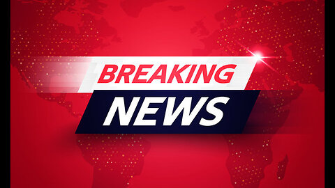 🔺️BREAKING NEWS🔺️ Multiple Injuries & Press Conference #live