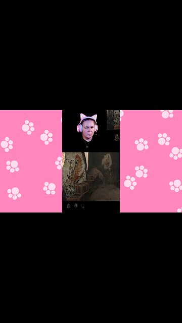 Well That Was Unexpected.