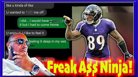 Diddy Freaky Trial Review | Steve Smith Getting Sued | Ur Welcome For The Show