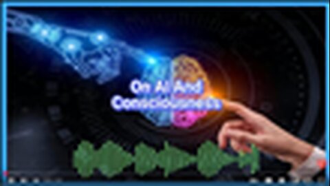 "Exploring the Intricate Relationship Between Artificial Intelligence and Consciousness"