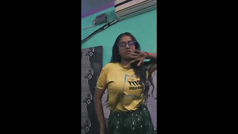 Trse Dill Hot 🥵 Baby Queen