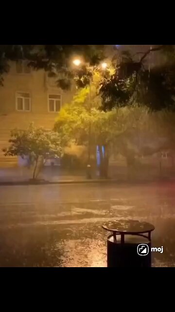 Beautiful recitation of Quran