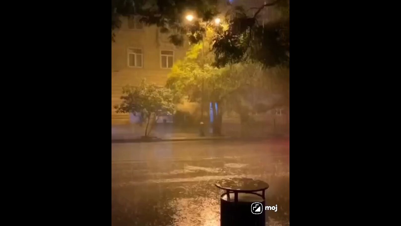 Beautiful recitation of Quran