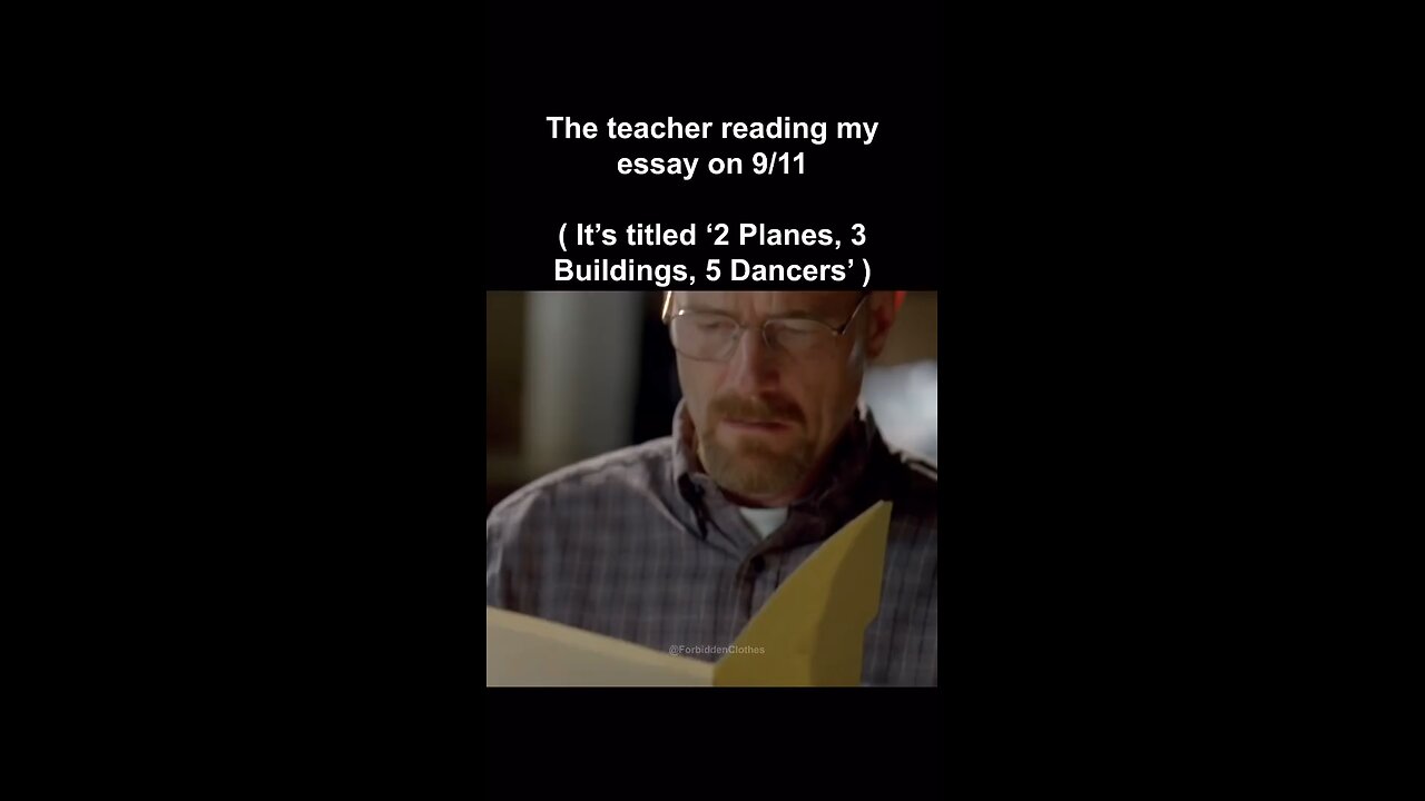 Free thought is still free, for now.