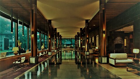 章丘区, 明水经济开发区世纪大道东首