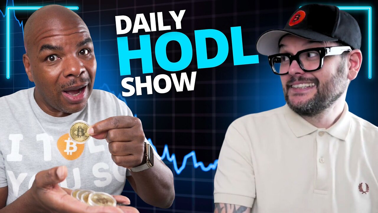 Ethereum To $13,712: The Hopium Is Strong With This One...