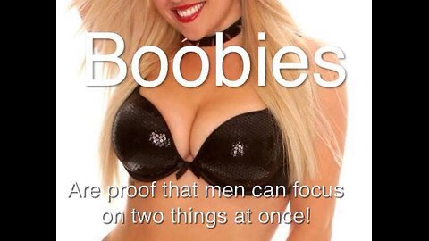 111925 FLASHBACK! 1-Year Ago Today - Funny Laugh Out Loud Hilarious Memes Jokes Cartoons