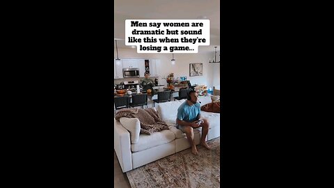 Men