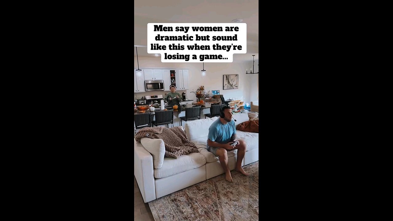 Men