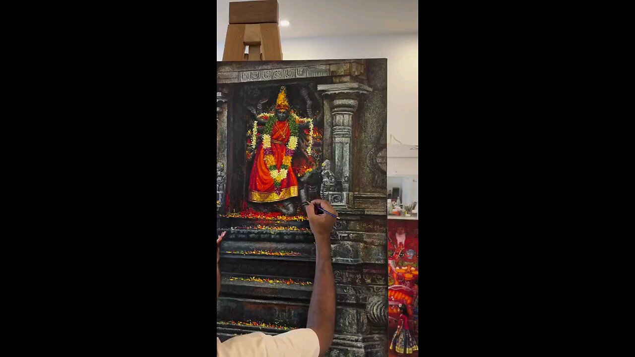 art's