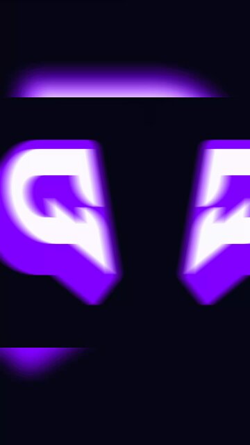 Get $50 on PrizePicks! 🤑 Daily Fantasy Made Easy (Promo Link Inside)