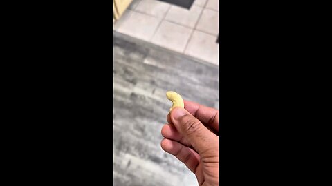 मम्मी का फोन है