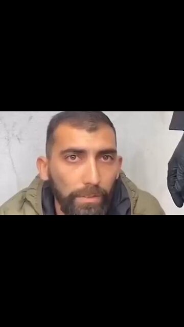 “IF YOU HAVE SEX WITH A CHILD IN ALBANIA, THEY KILL YOU!”