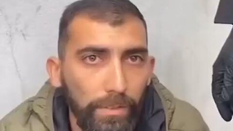 “IF YOU HAVE SEX WITH A CHILD IN ALBANIA, THEY KILL YOU!”