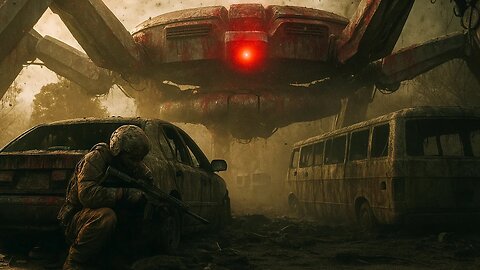 Arc Raiders first time