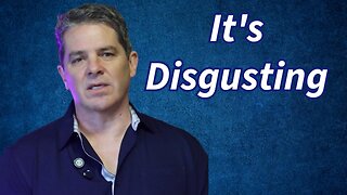 Lies We Have Been Fed To Believe: What Is The Truth?