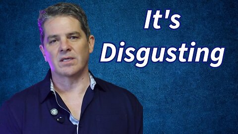 Lies We Have Been Fed To Believe: What Is The Truth?