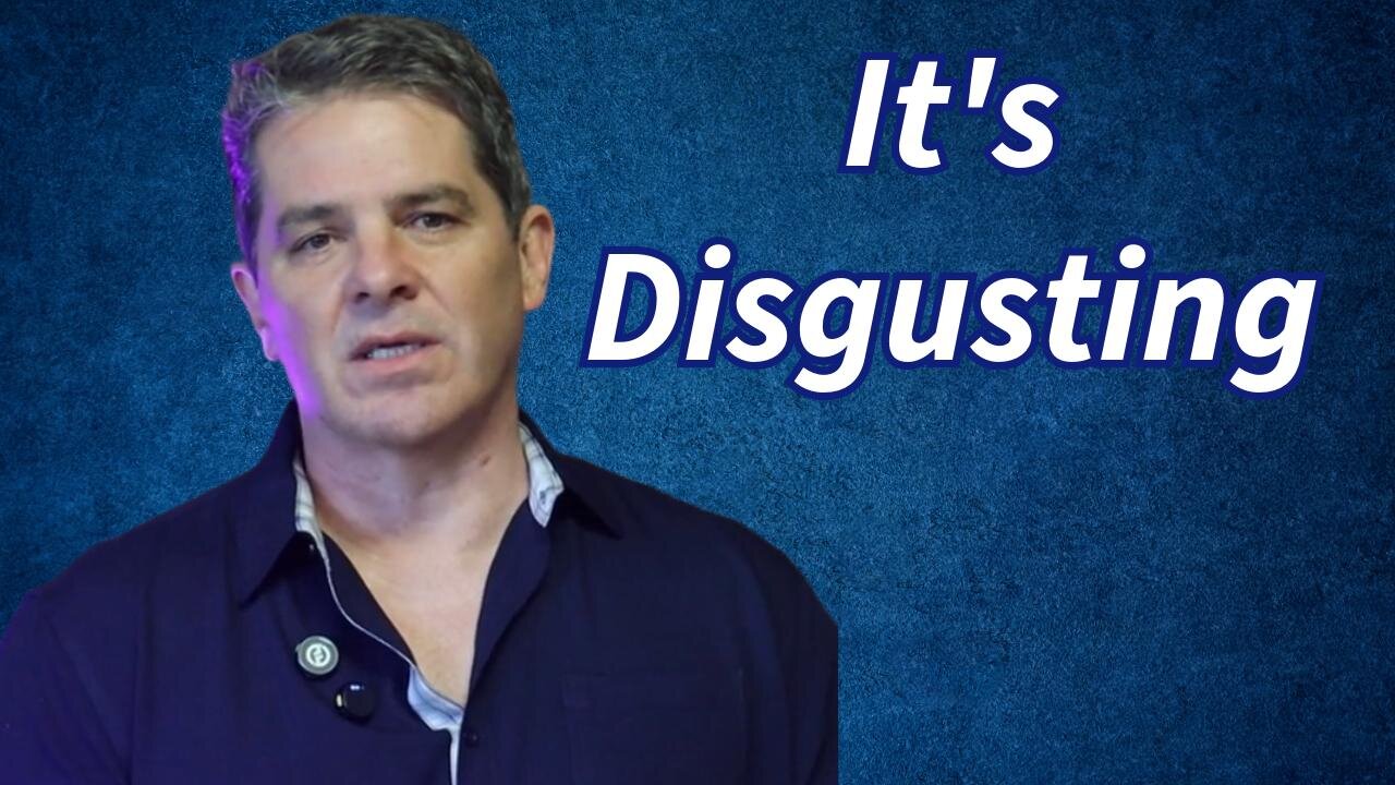 Lies We Have Been Fed To Believe: What Is The Truth?
