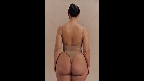 Women gone Wild