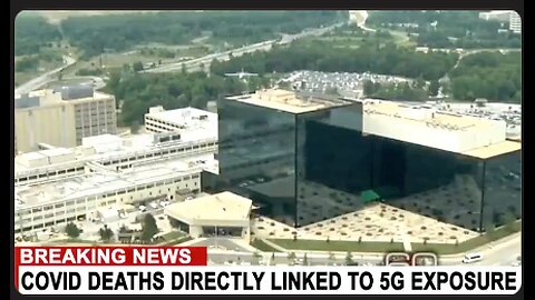 NSA CENSORS AMERICANS ON FACEBOOK ACCORDING TO REPORT - THEIR CAPABILITIES WILL CREEP YOU OUT