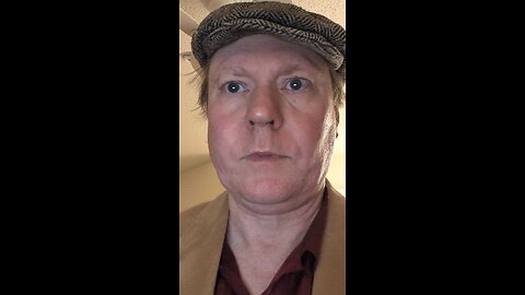 Is the 2025-26 ETSU Buccaneers basketball season over after one game?