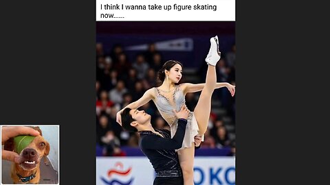 Memes That Will 99.0492% Make You Laugh. (e716)