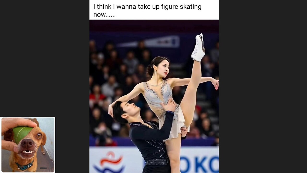 Memes That Will 99.0492% Make You Laugh. (e716)