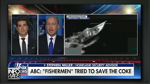 Using Our Military To Defend Our People, Our Borders, Our Families, Our Culture