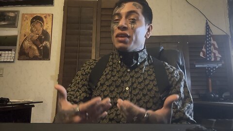 They’re just like that.