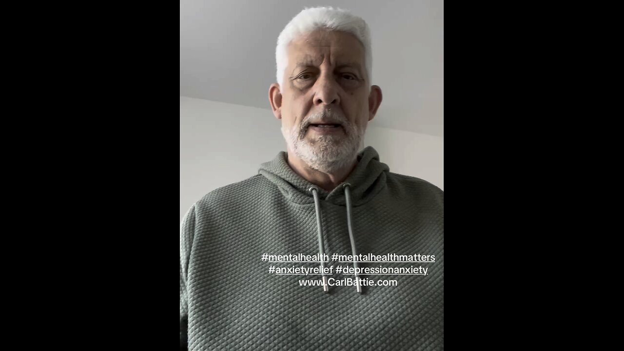 Motivation with Mental Health