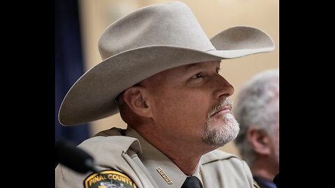 Mark Lamb to Newsmax Treat Drug Cartels as Terrorists.mp4