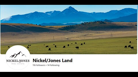 M!$$!NG FAMILY: JAM!$0N CA$E T0P!X F0RUM !NFO PART 1