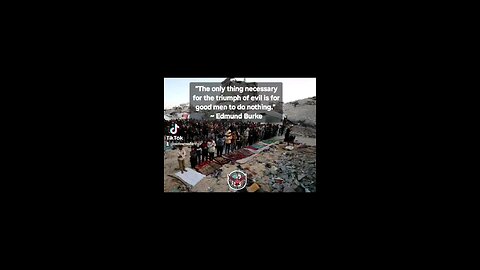 ... complacency is a choice. #freedom #Gaza