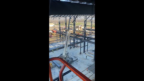80ft View