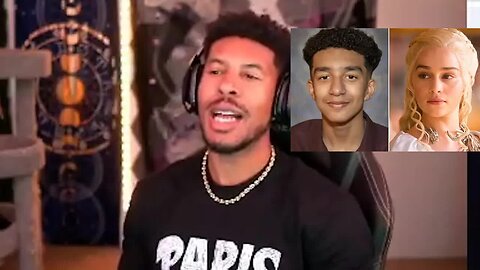 LowTierGod Makes Fun Of 14 Year Old Who Took His Life [LowTierBalrog Reupload]