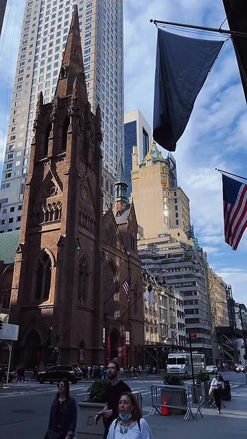 IF YOU KNOW HOW HURT YOU HEART