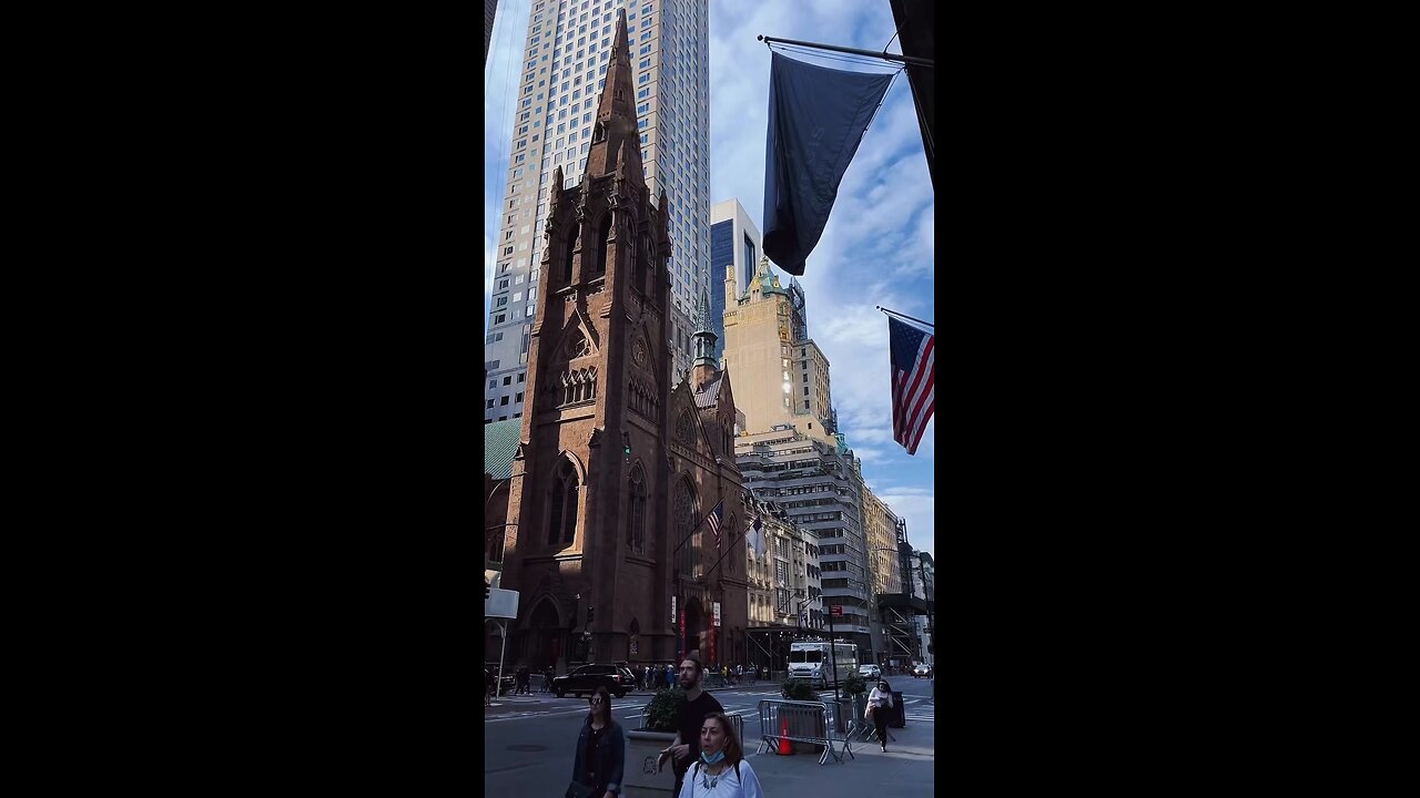 IF YOU KNOW HOW HURT YOU HEART