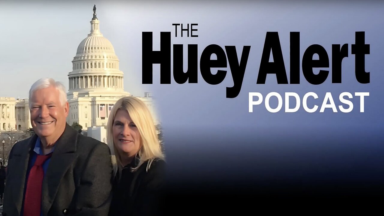 Overwhelmed? Discouraged? Frustrated? The Forgotten Truth That Restores Your Hope