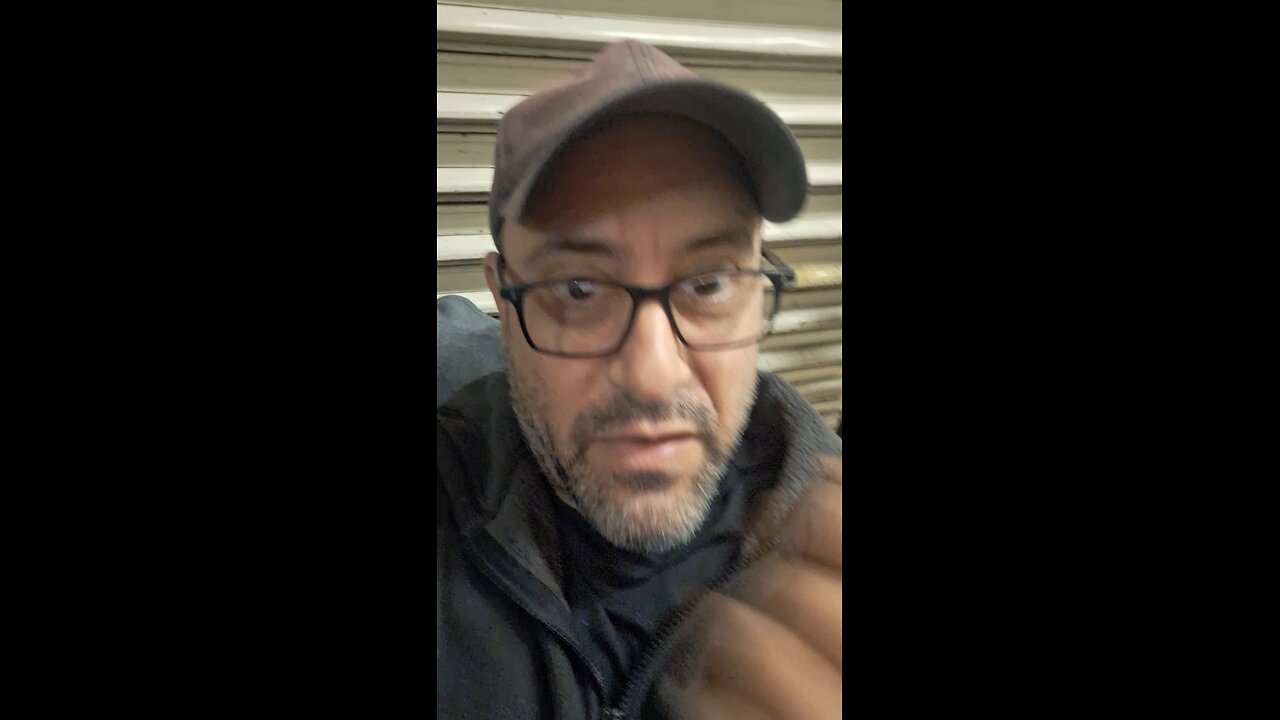 You got paid to do nothing, I did not recieve compensation...