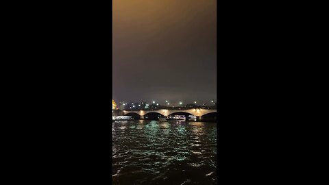 "Eiffel Tower Magic 🗼✨ #Shorts