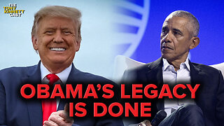 🚨BREAKING: Oil Tanker Seized, DOJ Scraps Racial Program, Hegseth Wins vs. Trans, Inflation Falling